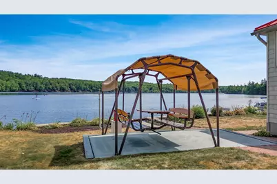 69 Scott Drive, Monmouth, ME 04259 - Photo 9