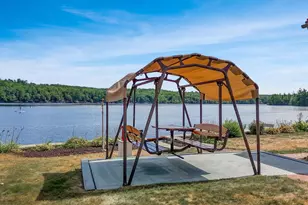 69 Scott Dr, Monmouth, ME 04259 - Photo 9