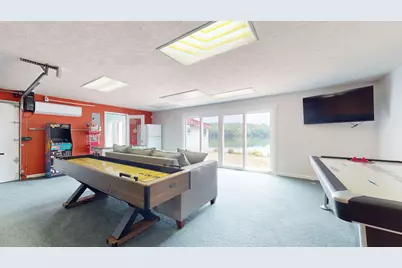 69 Scott Drive, Monmouth, ME 04259 - Photo 35