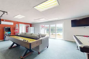 69 Scott Dr, Monmouth, ME 04259 - Photo 35