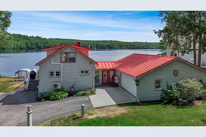 69 Scott Drive, Monmouth, ME 04259 - Photo 7