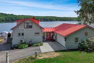 69 Scott Dr, Monmouth, ME 04259 - Photo 7