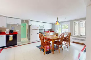 69 Scott Dr, Monmouth, ME 04259 - Photo 21