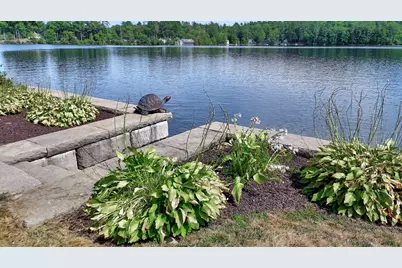 69 Scott Drive, Monmouth, ME 04259 - Photo 13