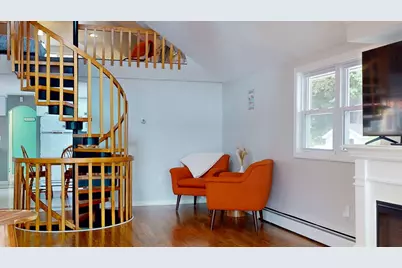 69 Scott Drive, Monmouth, ME 04259 - Photo 19