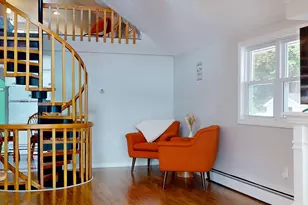 69 Scott Dr, Monmouth, ME 04259 - Photo 19