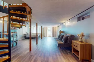 69 Scott Dr, Monmouth, ME 04259 - Photo 43