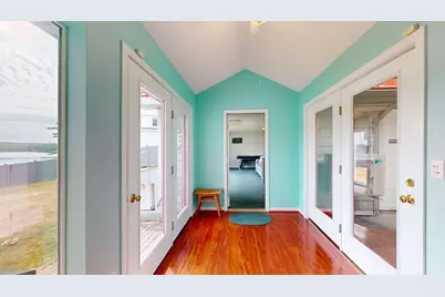 69 Scott Drive, Monmouth, ME 04259 - Photo 33