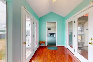 69 Scott Dr, Monmouth, ME 04259 - Photo 33