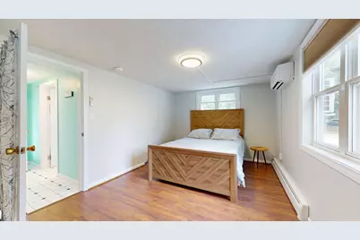69 Scott Drive, Monmouth, ME 04259 - Photo 27