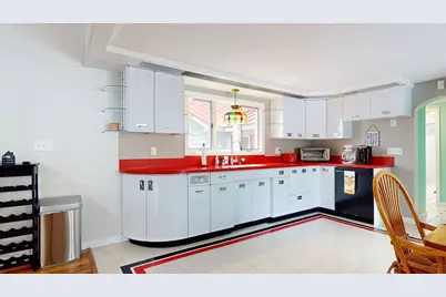 69 Scott Drive, Monmouth, ME 04259 - Photo 25