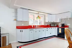 69 Scott Dr, Monmouth, ME 04259 - Photo 25