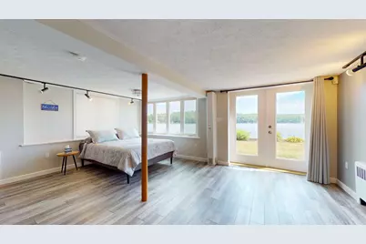 69 Scott Drive, Monmouth, ME 04259 - Photo 45