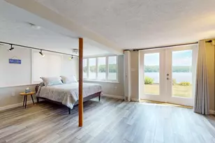 69 Scott Dr, Monmouth, ME 04259 - Photo 45