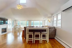 69 Scott Dr, Monmouth, ME 04259 - Photo 15