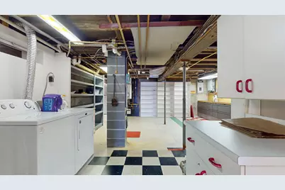 69 Scott Drive, Monmouth, ME 04259 - Photo 47