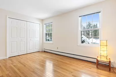 48 Garfield Street #9, Saco, ME 04072 - Photo 23