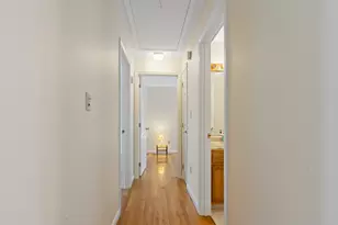 48 Garfield St, Saco, ME 04072 - Photo 15