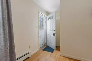 48 Garfield St, Saco, ME 04072 - Photo 3