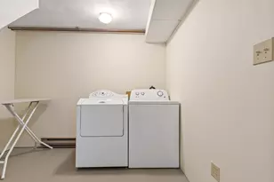 48 Garfield St, Saco, ME 04072 - Photo 27