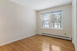 48 Garfield St, Saco, ME 04072 - Photo 19