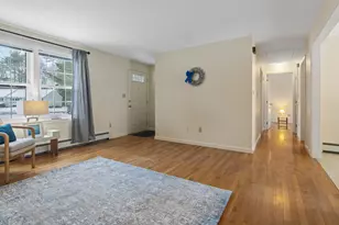 48 Garfield St, Saco, ME 04072 - Photo 7