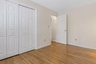 48 Garfield St, Saco, ME 04072 - Photo 21