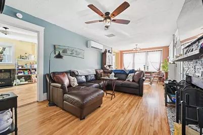 141 Sewall Street, Augusta, ME 04330 - Photo 27