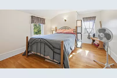 141 Sewall Street, Augusta, ME 04330 - Photo 33