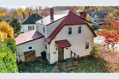 141 Sewall Street, Augusta, ME 04330 - Photo 5