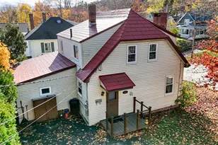 141 Sewall St, Augusta, ME 04330 - Photo 5