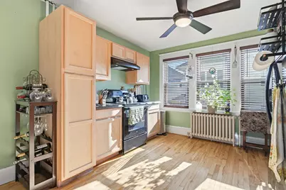 141 Sewall Street, Augusta, ME 04330 - Photo 19