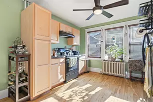 141 Sewall St, Augusta, ME 04330 - Photo 19