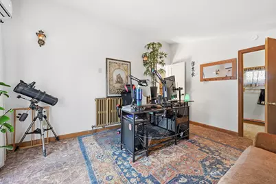 141 Sewall Street, Augusta, ME 04330 - Photo 21