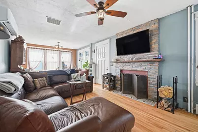 141 Sewall Street, Augusta, ME 04330 - Photo 25