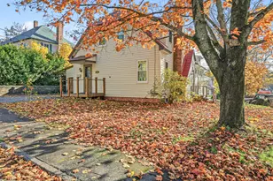 141 Sewall St, Augusta, ME 04330 - Photo 11