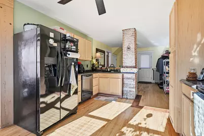 141 Sewall Street, Augusta, ME 04330 - Photo 17