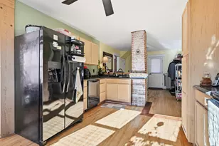 141 Sewall St, Augusta, ME 04330 - Photo 17