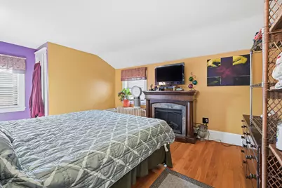 141 Sewall Street, Augusta, ME 04330 - Photo 35