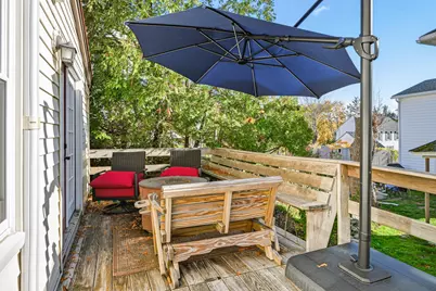 141 Sewall Street, Augusta, ME 04330 - Photo 9