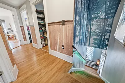 141 Sewall Street, Augusta, ME 04330 - Photo 29