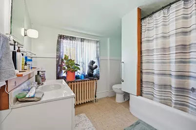 141 Sewall Street, Augusta, ME 04330 - Photo 31
