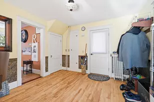 141 Sewall St, Augusta, ME 04330 - Photo 13