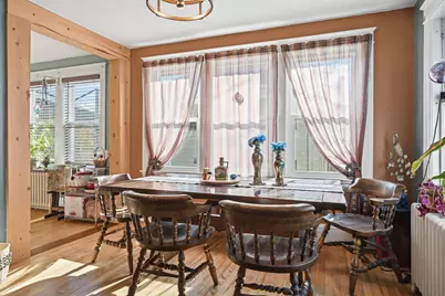 141 Sewall Street, Augusta, ME 04330 - Photo 23