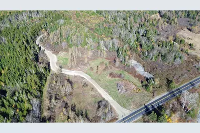 Lot 1 Holmes Bay Farm, Whiting, ME 04691 - Photo 1