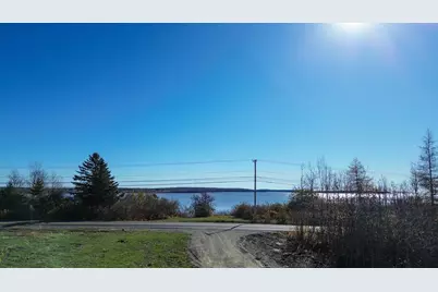 Lot 1 Holmes Bay Farm, Whiting, ME 04691 - Photo 5