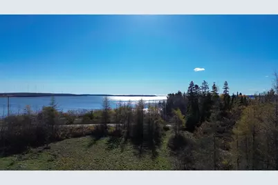 Lot 2 Holmes Bay Farm, Whiting, ME 04691 - Photo 15