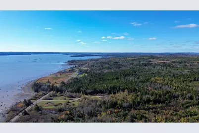 Lot 2 Holmes Bay Farm, Whiting, ME 04691 - Photo 11