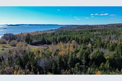 Lot 2 Holmes Bay Farm, Whiting, ME 04691 - Photo 9