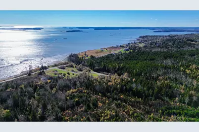 Lot 2 Holmes Bay Farm, Whiting, ME 04691 - Photo 7